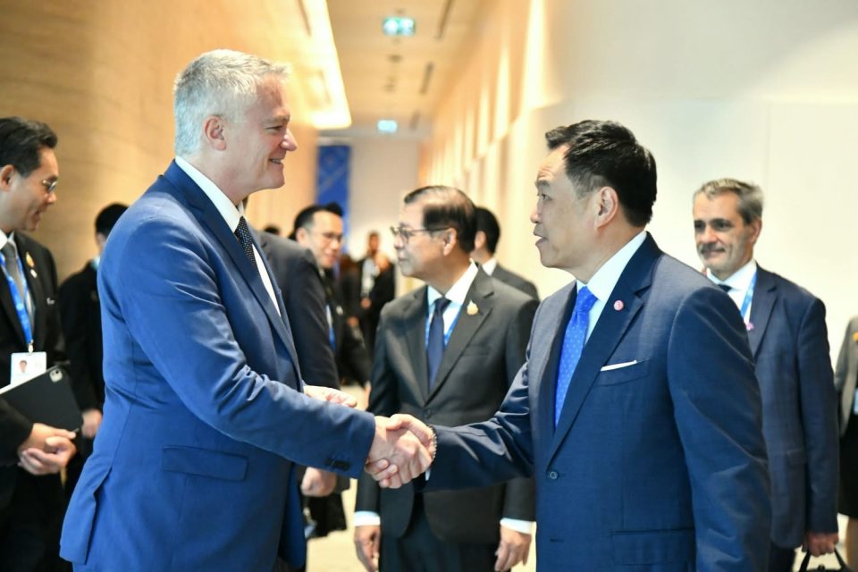 原文配图 · Thailand PRD