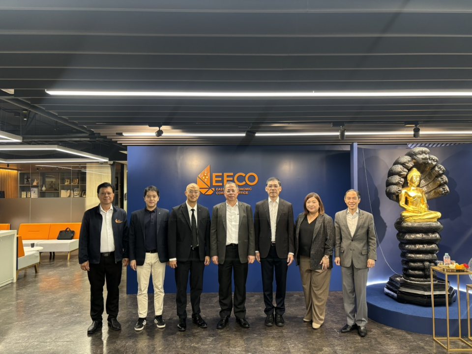 原文配图 · EECO