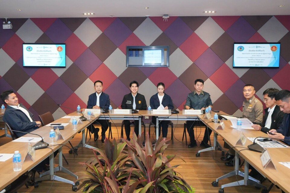 原文配图 · TPN Media
